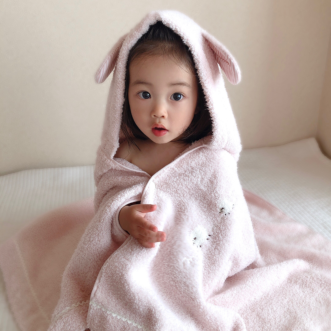 赤ちゃん 絵本まとめ売り 20冊 だるまさんの はらぺこあおむし 0歳